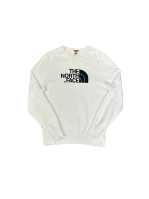 The North Face Sweatshirt M