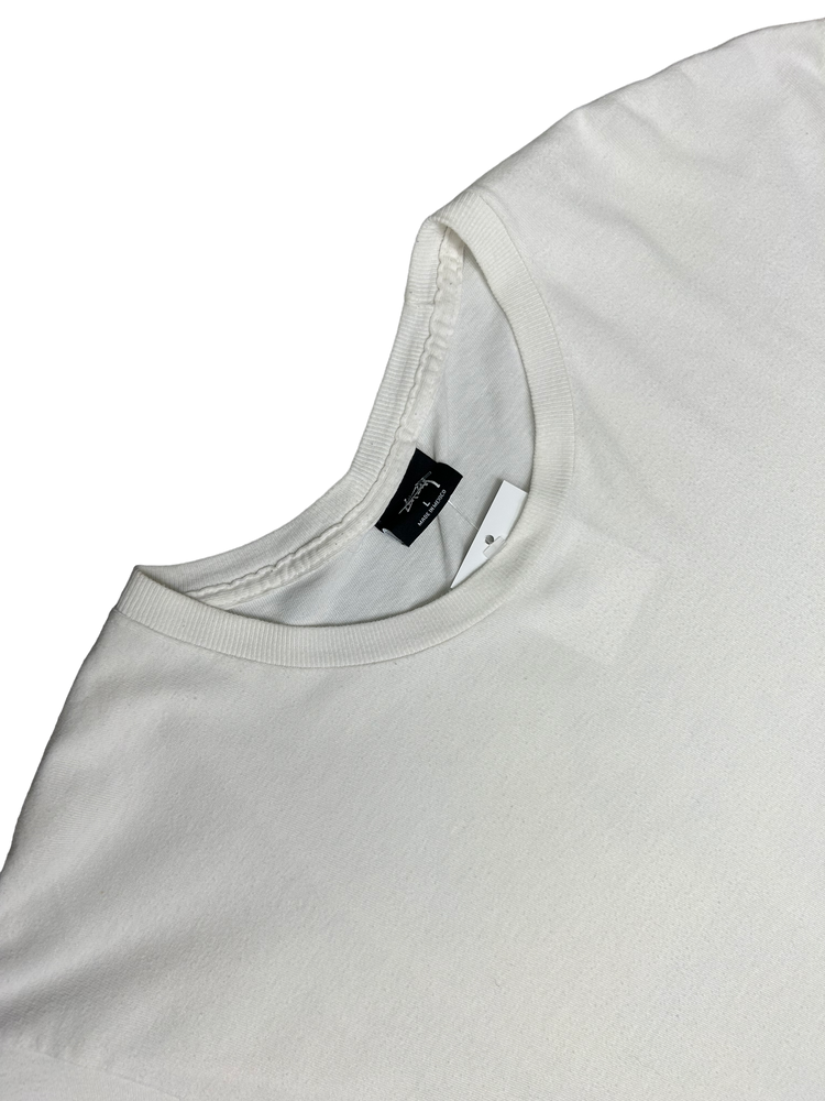 Stussy T-shirt L