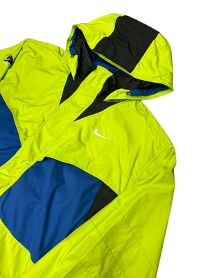 
                
                    Load image into Gallery viewer, Nike ACG Raincoat XXL
                
            