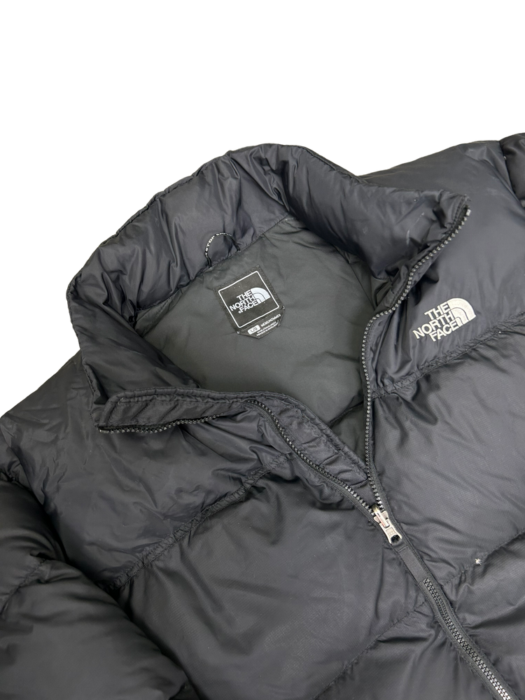 The North Face 700s Nuptse Puffer L