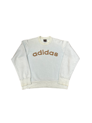 Adidas Sweatshirt M