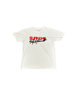 Supreme Yohji Yamamoto T Shirt M