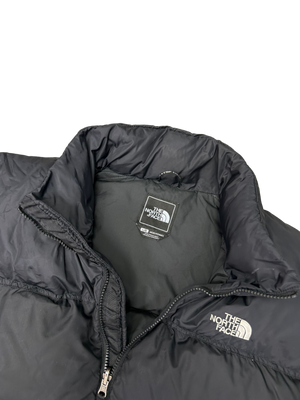 The North Face 700s Nuptse Puffer L