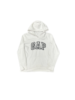 Gap Hoodie S