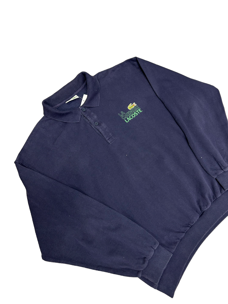 Chemise lacoste t online shirts