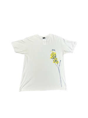 Stussy T-shirt L