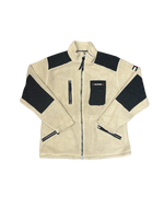 Tommy Hilfiger Fleece Jacket L