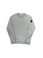 Stone Island SS21 Sweatshirt L