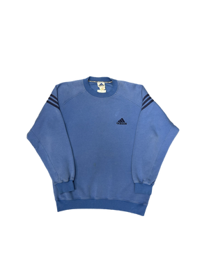 Adidas 90s Sweatshirt M