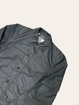 Yves Saint Laurent Vintage Blazer Jacket M WMNS