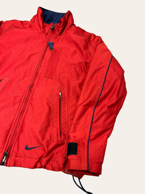 Nike ACG Vintage Outer Layer Jacket L