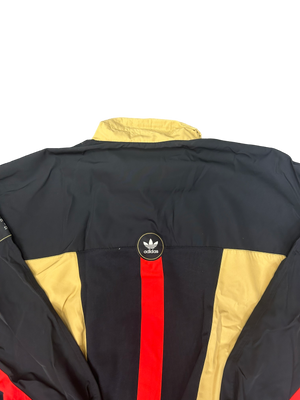 Adidas MWK Track Jacket S