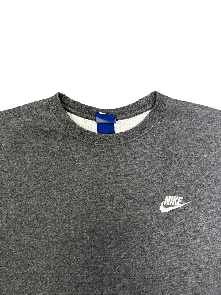 Nike Sweatshirt L