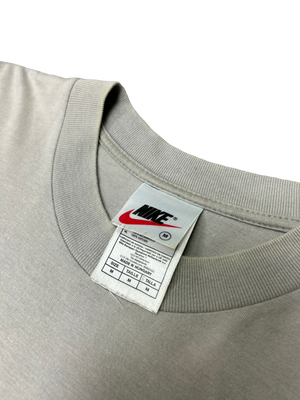 Nike Vintage T Shirt M