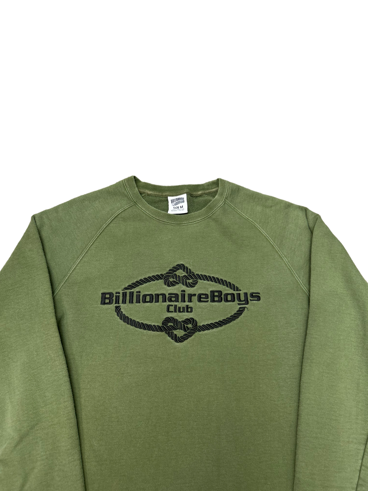 Billionaire Boys Club Sweatshirt M