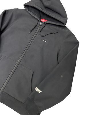 Supreme windstopper sales