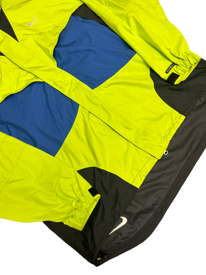 
                
                    Load image into Gallery viewer, Nike ACG Raincoat XXL
                
            