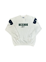 Reebok 95' Sweatshirt M