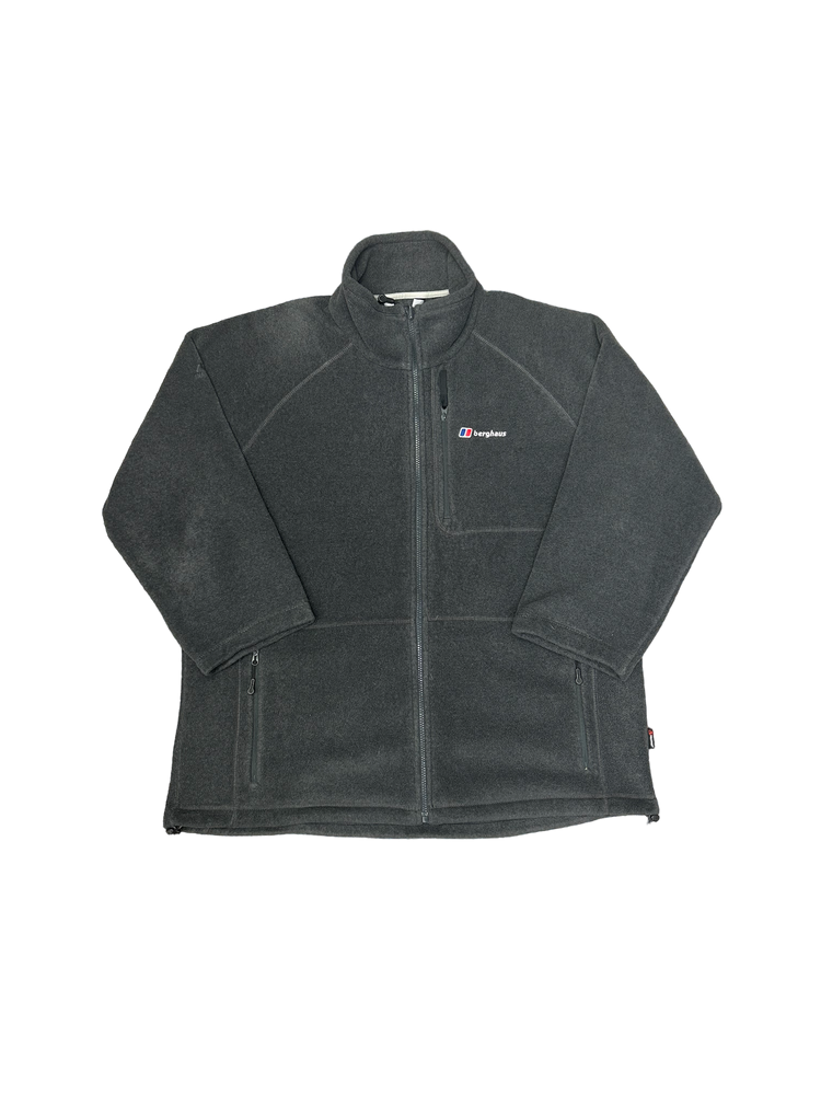 Berghaus Fleece Jacket XXL