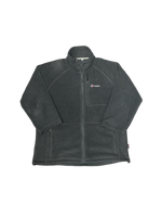 Berghaus Fleece Jacket XXL