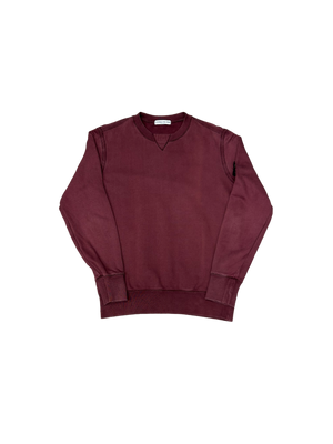 
                
                    Load image into Gallery viewer, Stone Island AW10 Sweatshirt L
                
            