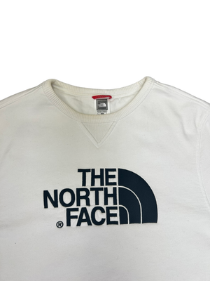 The North Face Sweatshirt M