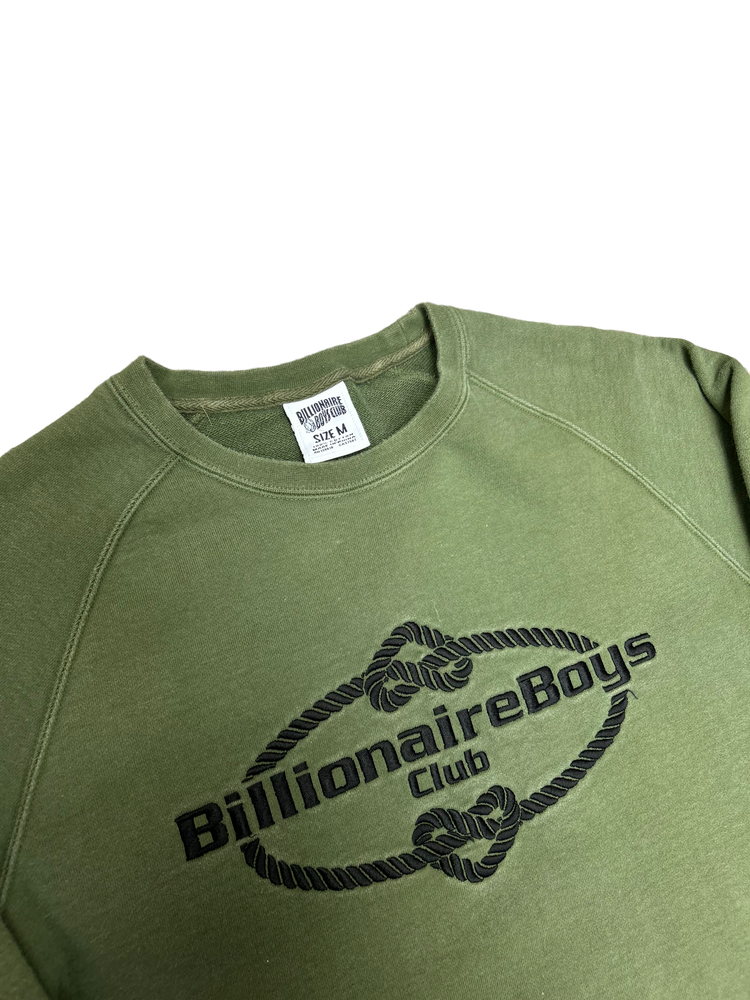 Billionaire Boys Club Sweatshirt M