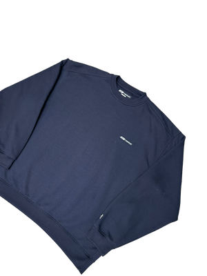 Reebok Vintage Crewneck Sweatshirt XL