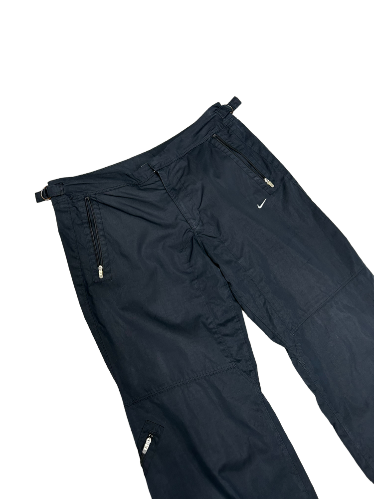 
                
                    Load image into Gallery viewer, Nike Clima Fit Womans Outdoor Pant 8
                
            