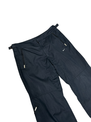 
                
                    Load image into Gallery viewer, Nike Clima Fit Womans Outdoor Pant 8
                
            