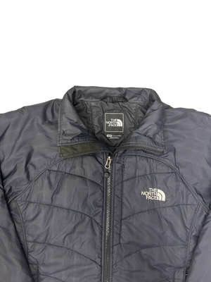 The North Face Stow Away Padded Jacket M WMNS