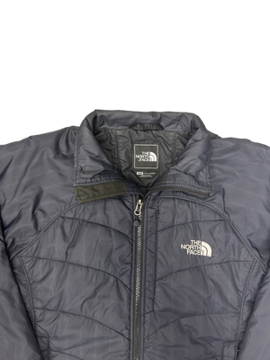 North face stow jacket shop