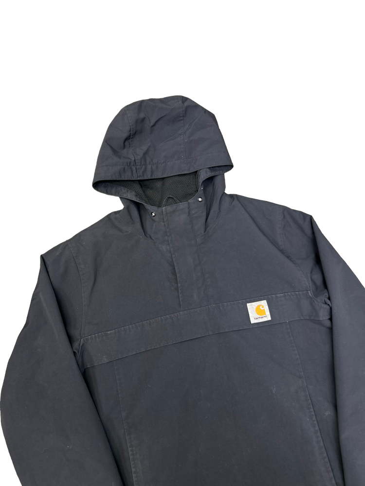 
                
                    Load image into Gallery viewer, Carhartt Nimbus Pullover Jacket S
                
            