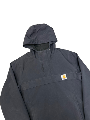 
                
                    Load image into Gallery viewer, Carhartt Nimbus Pullover Jacket S
                
            