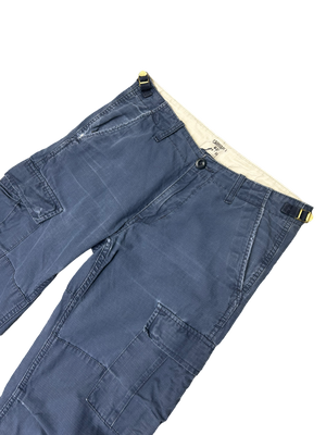 Carhartt Aviation Pants W28
