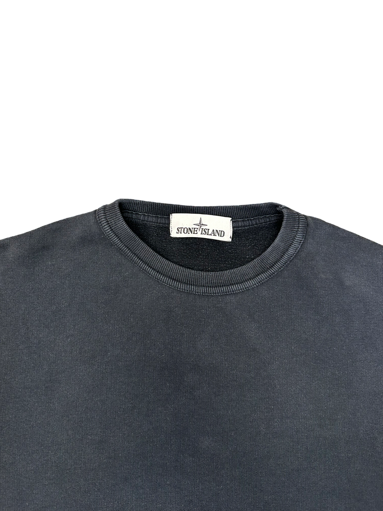 
                
                    Load image into Gallery viewer, Stone Island AW16 Sweatshirt L
                
            