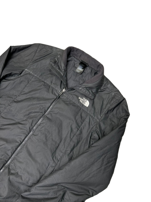 The North Face Vintage Zip Through Jacket S