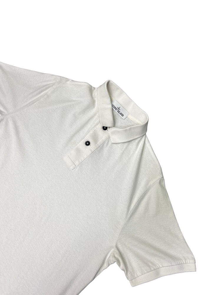 Stone island 2025 marina polo