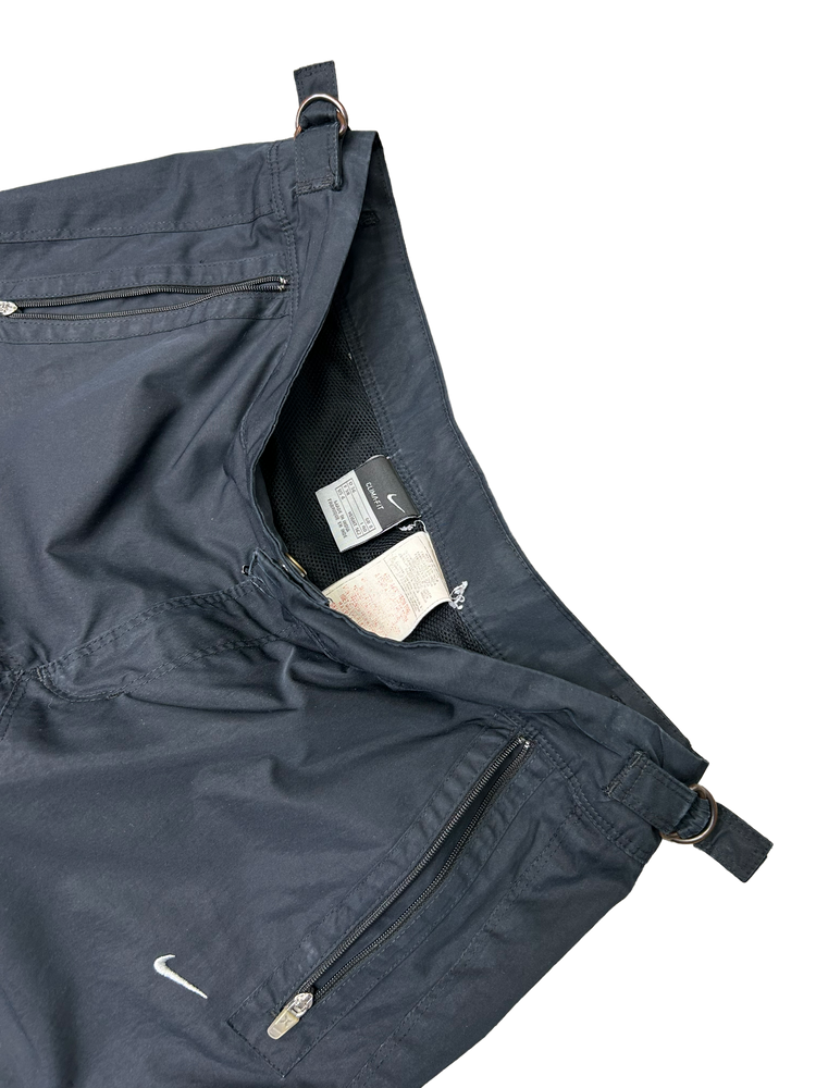 Nike Clima Fit Womans Outdoor Pant 8