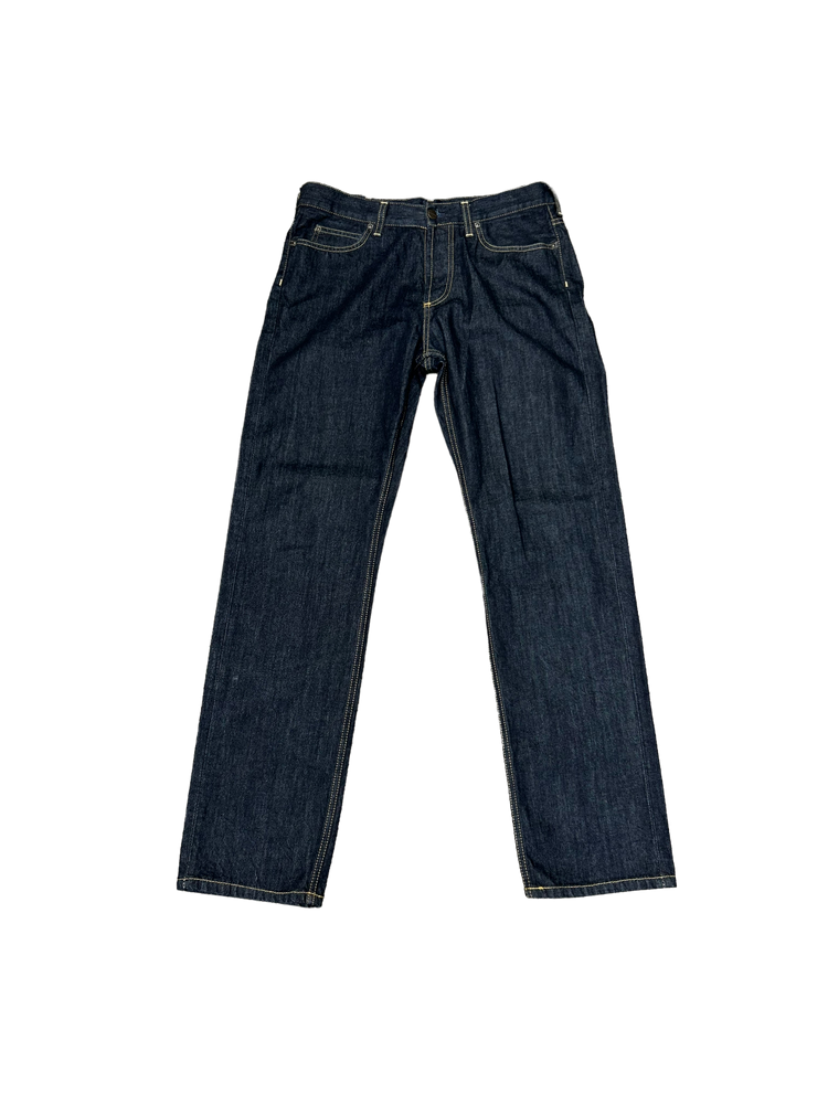 Texas 2025 pant carhartt