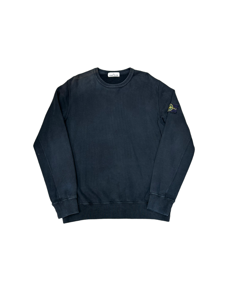 Stone Island AW16 Sweatshirt XL