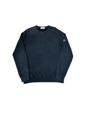 Stone Island AW16 Sweatshirt XL