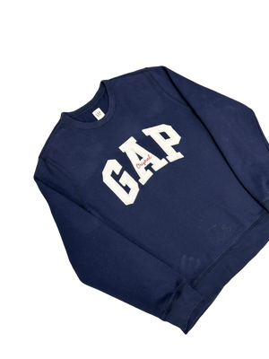 Gap Vintage Sweatshirt M