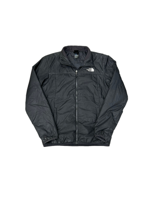 Stow the sales north face