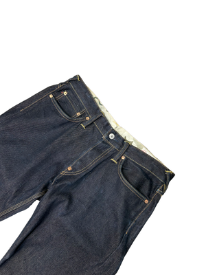 Evisu Gull Jeans W32