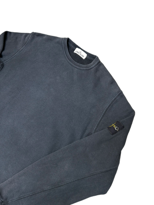 
                
                    Load image into Gallery viewer, Stone Island AW16 Sweatshirt L
                
            