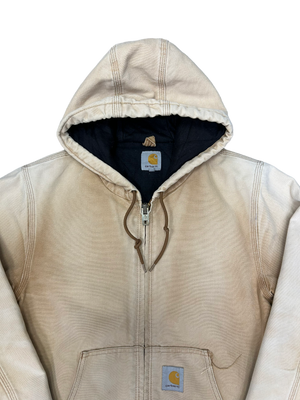 Carhartt Active Jacket S