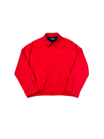 Ralph Lauren Vintage Harrington Jacket XL