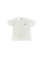Stussy 'Laguna Beach' T-shirt L