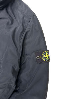 
                
                    Load image into Gallery viewer, Stone Island AW16 Micro-Reps Primaloft Jacket L
                
            